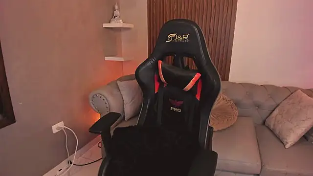 Snapshot of liam_collins21 chatting on February 2026 11:50:01 AM liam collins21 online show from February 2026 11:50:01 AM