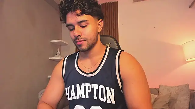 Snapshot of liam_collins21 chatting on February 2026 12:12:01 PM liam collins21 online show from February 2026 12:12:01 PM