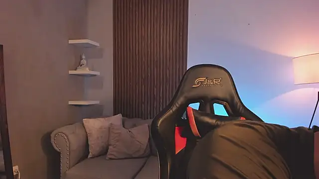 Snapshot of liam_collins21 chatting on February 2026 12:02:01 PM liam collins21 online show from February 2026 12:02:01 PM