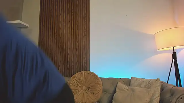 Snapshot of liam_collins21 chatting on February 2026 11:52:01 AM liam collins21 online show from February 2026 11:52:01 AM