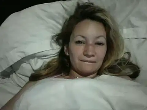 Paulita x3 online show from October 2025 10:49:02 AM