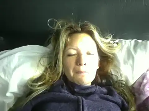 Paulita x3 online show from March 2026 01:03:02 PM