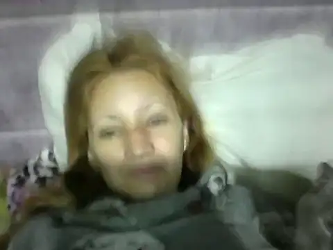 Paulita x3 online show from June 2026 10:19:02 AM