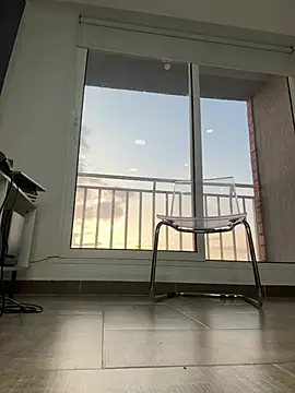 Lexa queen online show from February 2025 10:54:01 PM