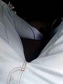 Brutao  online show from September 2025 10:07:02 AM