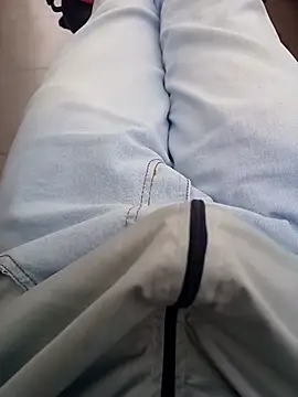 Brutao  online show from September 2025 05:16:02 PM