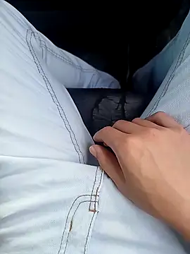 Brutao  online show from October 2025 10:43:02 AM