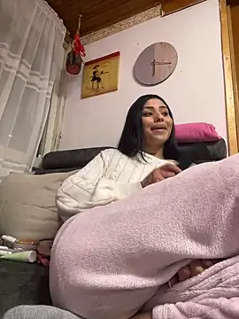 ananya sex1 online show from December 2024 09:10:01 AM