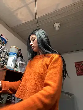 ananya sex1 online show from January 2025 02:15:01 PM