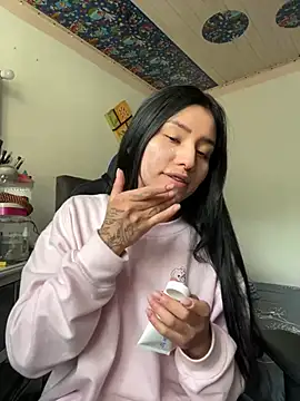 ananya sex1 online show from January 2025 06:29:02 PM