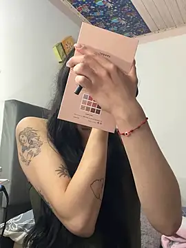 ananya sex1 online show from January 2025 11:10:01 PM