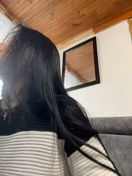 ananya sex1 online show from January 2025 11:37:02 AM