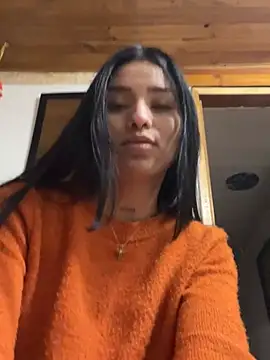 ananya sex1 online show from January 2025 10:52:02 AM