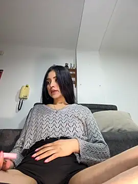 ananya sex1 online show from October 2025 08:34:02 AM