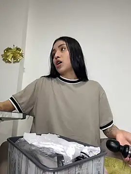 Snapshot of ananya_sex1 chatting on December 2025 11:19:01 AM ananya sex1 online show from December 2025 11:19:01 AM