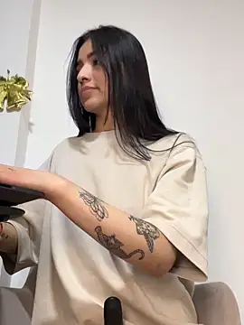 Snapshot of ananya_sex1 chatting on December 2025 10:33:01 AM ananya sex1 online show from December 2025 10:33:01 AM