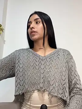 Snapshot of ananya_sex1 chatting on December 2025 06:09:01 AM ananya sex1 online show from December 2025 06:09:01 AM