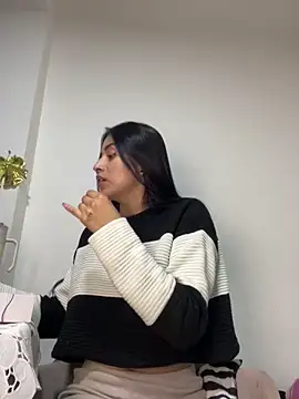 Snapshot of ananya_sex1 chatting on December 2025 06:21:02 AM ananya sex1 online show from December 2025 06:21:02 AM