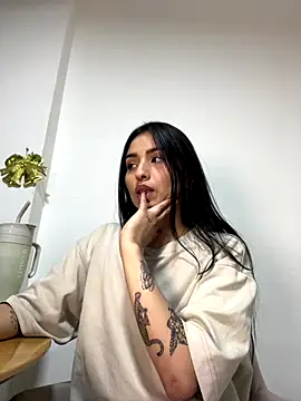 Snapshot of ananya_sex1 chatting on January 2026 06:59:02 AM ananya sex1 online show from January 2026 06:59:02 AM