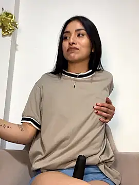 Snapshot of ananya_sex1 chatting on January 2026 06:30:02 AM ananya sex1 online show from January 2026 06:30:02 AM