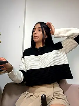 Snapshot of ananya_sex1 chatting on January 2026 05:55:01 AM ananya sex1 online show from January 2026 05:55:01 AM