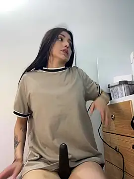 Snapshot of ananya_sex1 chatting on February 2026 06:50:01 AM ananya sex1 online show from February 2026 06:50:01 AM