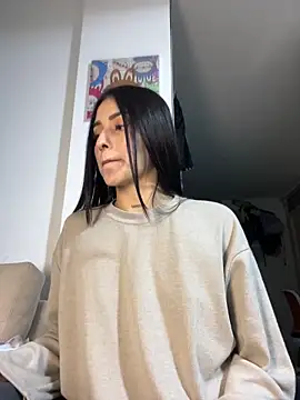 Snapshot of ananya_sex1 chatting on February 2026 05:59:02 AM ananya sex1 online show from February 2026 05:59:02 AM