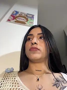 Snapshot of ananya_sex1 chatting on February 2026 05:58:02 AM ananya sex1 online show from February 2026 05:58:02 AM