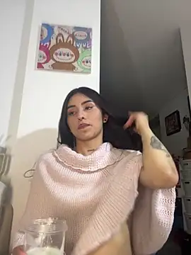 ananya sex1 online show from March 2026 06:19:01 AM