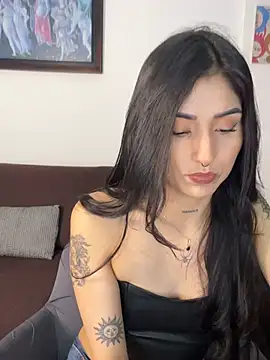 Snapshot of ananya_sex1 chatting on April 2026 07:18:01 AM ananya sex1 online show from April 2026 07:18:01 AM