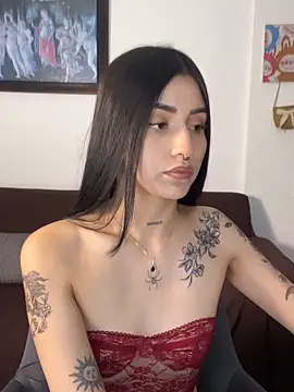 Snapshot of ananya_sex1 chatting on April 2026 07:09:01 AM ananya sex1 online show from April 2026 07:09:01 AM