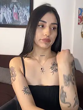 Snapshot of ananya_sex1 chatting on April 2026 08:28:02 AM ananya sex1 online show from April 2026 08:28:02 AM