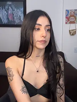 Snapshot of ananya_sex1 chatting on April 2026 06:22:01 AM ananya sex1 online show from April 2026 06:22:01 AM
