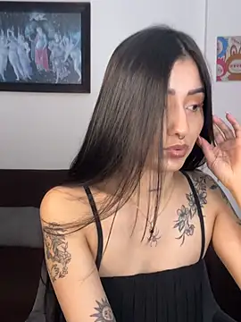 Snapshot of ananya_sex1 chatting on May 2026 06:32:01 AM ananya sex1 online show from May 2026 06:32:01 AM