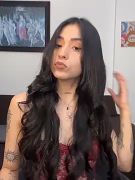 Snapshot of ananya_sex1 chatting on May 2026 06:18:02 AM ananya sex1 online show from May 2026 06:18:02 AM