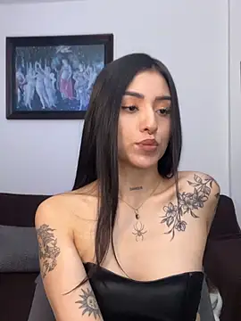 Snapshot of ananya_sex1 chatting on May 2026 06:32:01 AM ananya sex1 online show from May 2026 06:32:01 AM