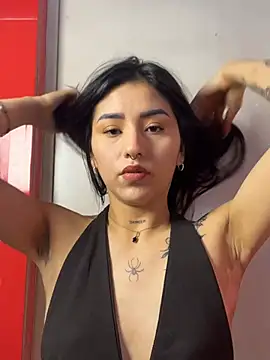 Snapshot of ananya_sex1 chatting on May 2026 11:44:01 PM ananya sex1 online show from May 2026 11:44:01 PM
