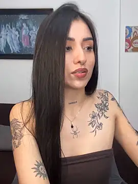 Snapshot of ananya_sex1 chatting on May 2026 06:21:03 AM ananya sex1 online show from May 2026 06:21:03 AM