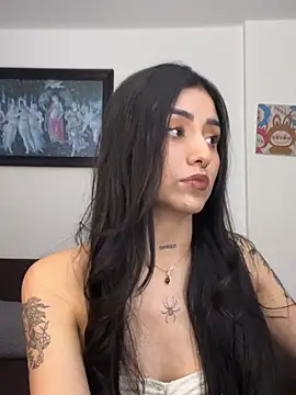 Snapshot of ananya_sex1 chatting on May 2026 06:42:01 AM ananya sex1 online show from May 2026 06:42:01 AM
