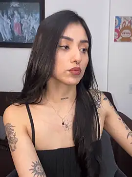 Snapshot of ananya_sex1 chatting on May 2026 07:02:02 AM ananya sex1 online show from May 2026 07:02:02 AM