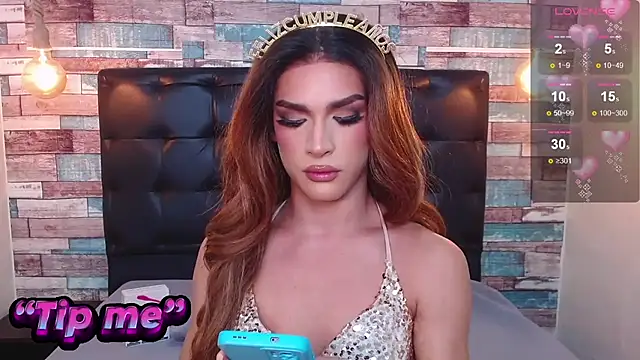 Snapshot of Mike_Nourr chatting on October 2025 02:33:01 AM Mike Nourr online show from October 2025 02:33:01 AM