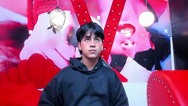 alex 477 online show from October 2025 11:42:02 AM