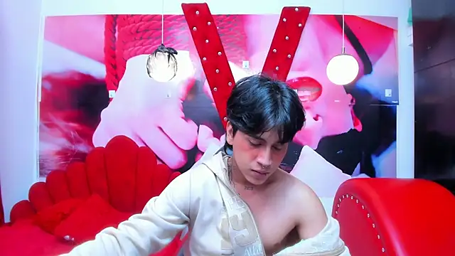 alex 477 online show from November 2025 11:45:01 AM