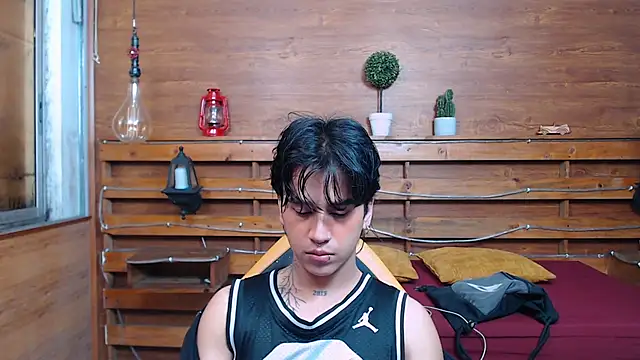 alex 477 online show from November 2025 11:33:02 AM