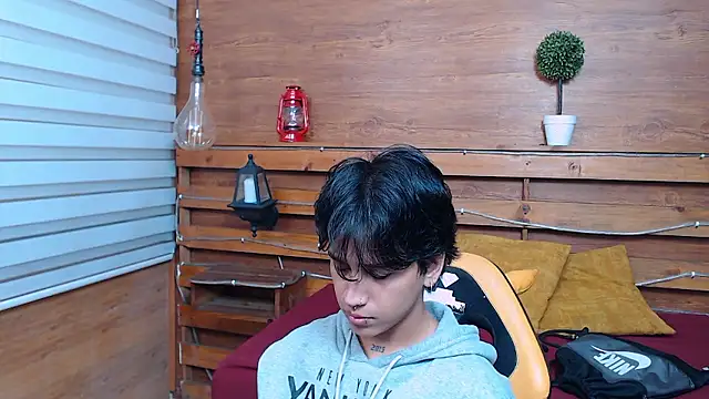 alex 477 online show from January 2026 11:45:02 AM