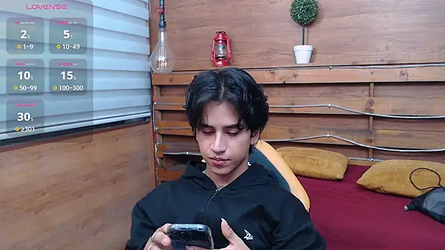 alex 477 online show from March 2026 11:38:02 AM