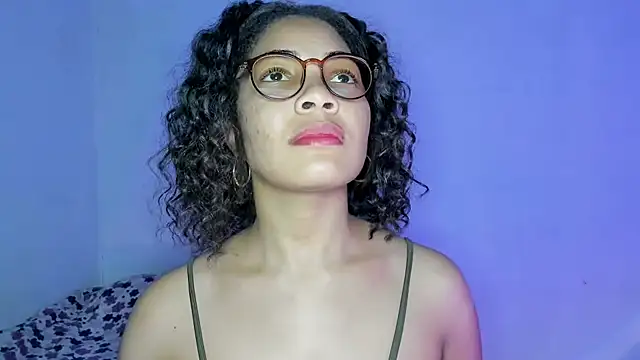 Jade Dorthini online show from February 2025 04:28:02 AM