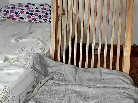 Jade Dorthini online show from March 2025 12:04:01 AM