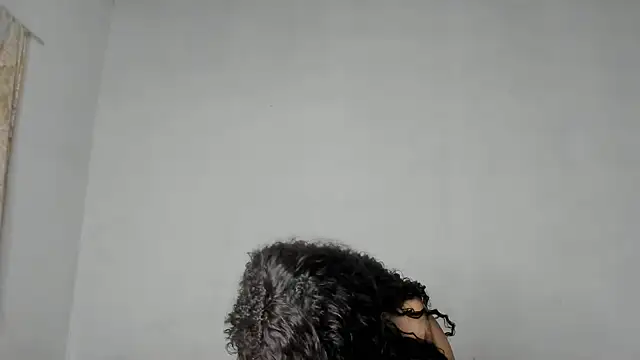 Jade Dorthini online show from January 2026 10:23:01 PM