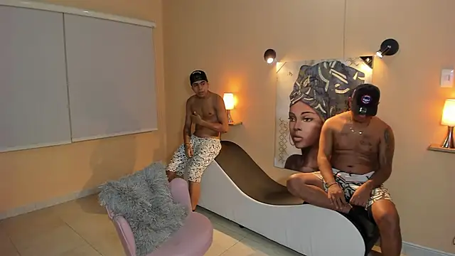 Snapshot of brutal_sex_room2 chatting on February 2025 01:09:02 AM brutal sex room2 online show from February 2025 01:09:02 AM